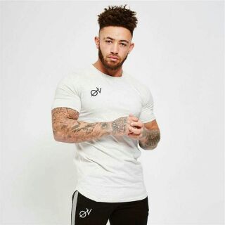 Áo Thun Gym VQ Nhiều màu