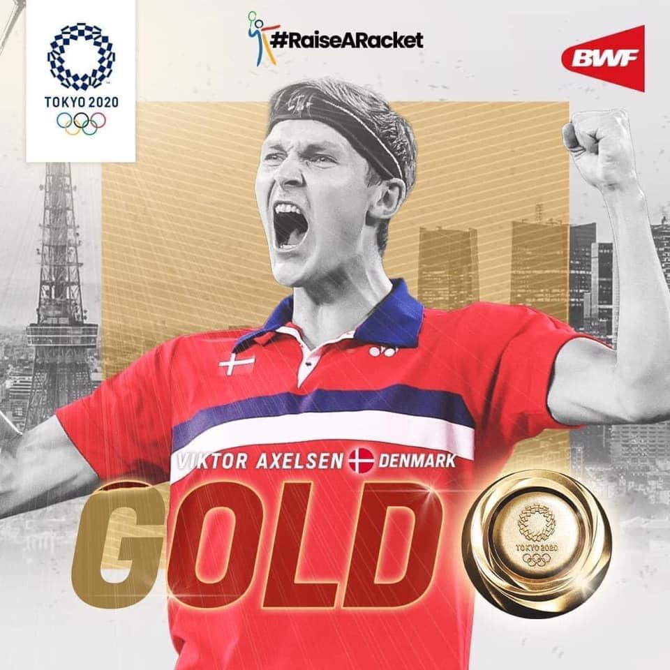 ☒▤◙Áo Cầu Lông Yonex VIKTOR AXELSEN Có Cổ Bản Mới Nhất 2022 Cho Nam Sử Dụng Trong Tập Luyện Và Thi Đấu A166