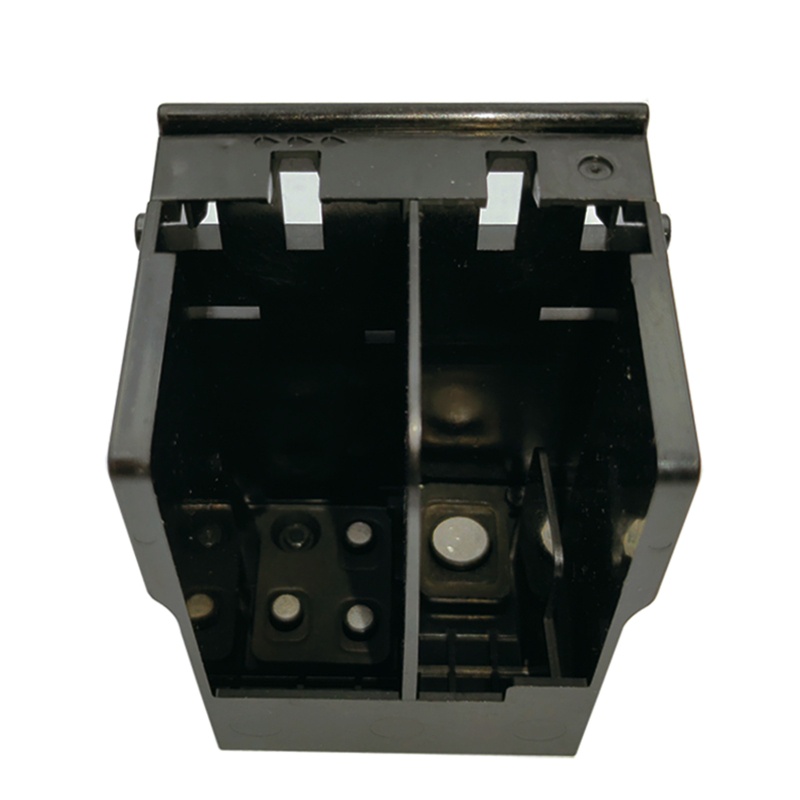 Đầu In QY6-0047 Cho Máy Ảnh Canon 0054 IP1500 MP390 IP2000 I455