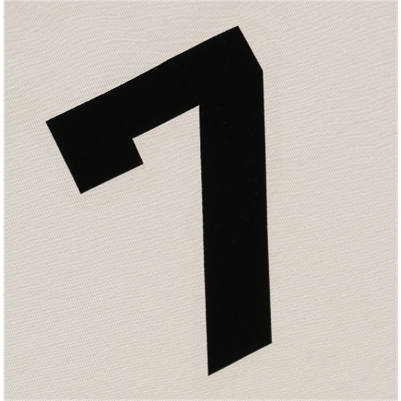 Hàng Bán Chạy Áo Thun Cotton In Hình FOG 7 FOG Cổ Điển Cho Nam Và Nữ