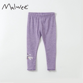 LEGGING BÉ GÁI  [HÀNG SALE KHÔNG ĐỔI TRẢ]