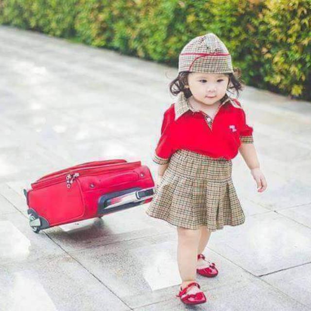 SHOP THÁI HÀ ❤, Cửa hàng trực tuyến | BigBuy360 - bigbuy360.vn