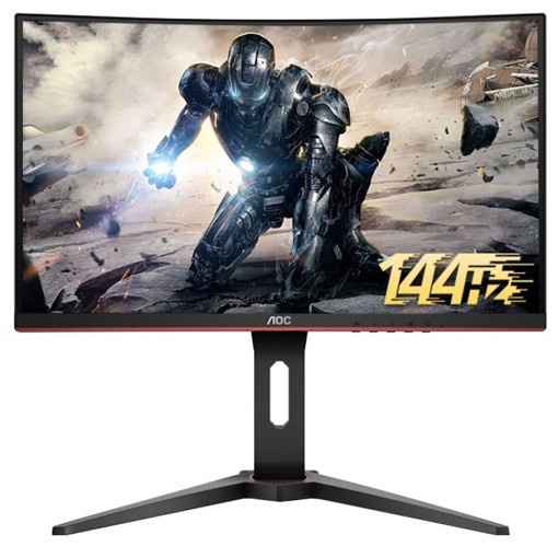 Cáp Displayport to Displayport 1.4 Cao Cấp Ugreen Jasoz DP114 8K@60Hz 32.4Gbps bảo hành 12 tháng