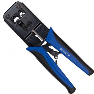 KỀM BẤM COS MẠNG KINGTONY 67F1-08