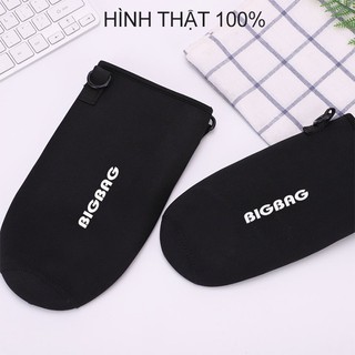 Túi đựng bình nước 1200ml 1500ml có dây đeo
