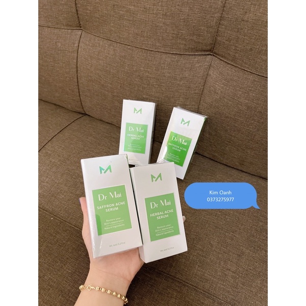 Nguyên chất và mix safon mẫu mới