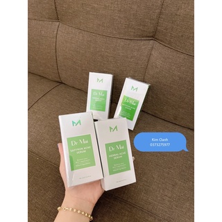 Nguyên chất và mix safon mẫu mới