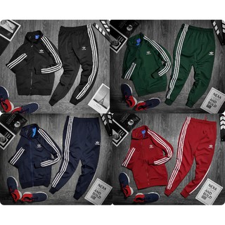 [Mã SKAMLTSM9 giảm 10% đơn 99K] ÁO KHOÁC THỂ THAO NAM NỈ HÀNG CAO CẤP BỀN ĐẸP – MÃ A04