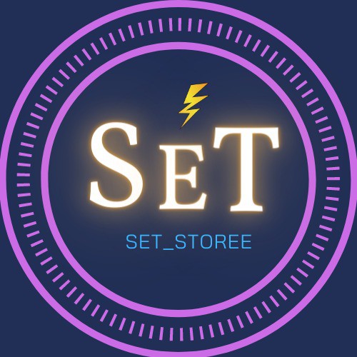 Thời Trang Set Store