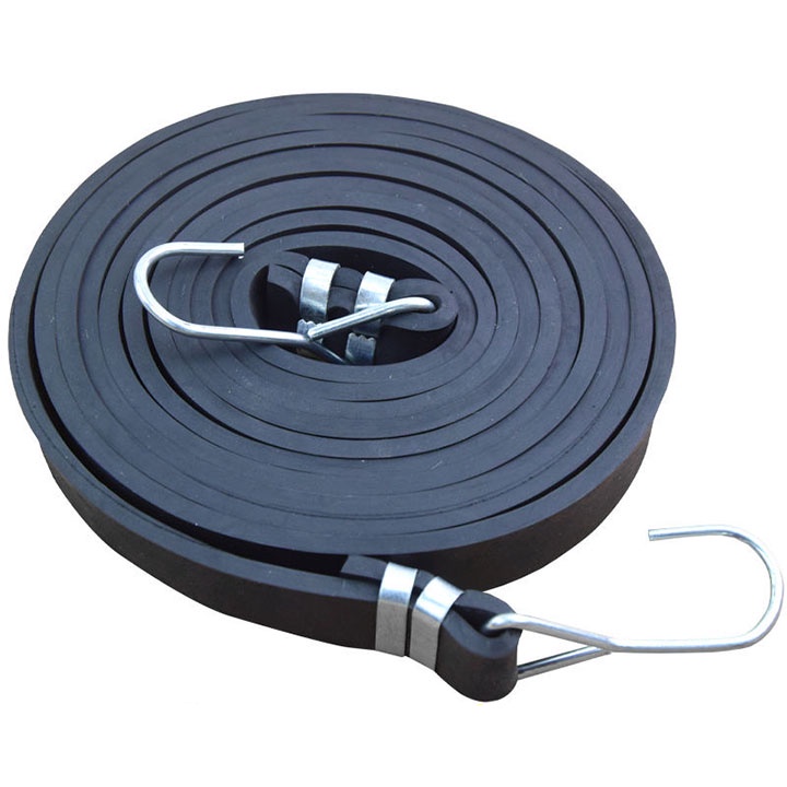 Dây co chằng hàng 2 đầu móc chữ J 1.6*150CM