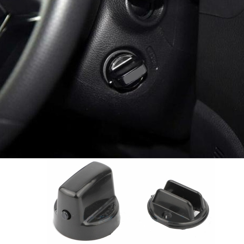 Phụ Kiện Thay Thế Cho Chìa Khóa Xe 2007-2015 Mazda CX-9 2007-2011 Mazda CX-7 2006-2007 Mazda 6