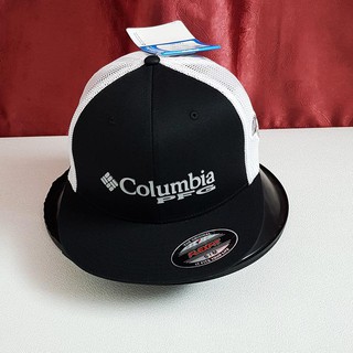 Mũ Snapback Nón Snapback Fishing Câu Cá Bít Đuôi size S M 2019.
