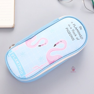 BÓP VIẾT HỒNG HẠC