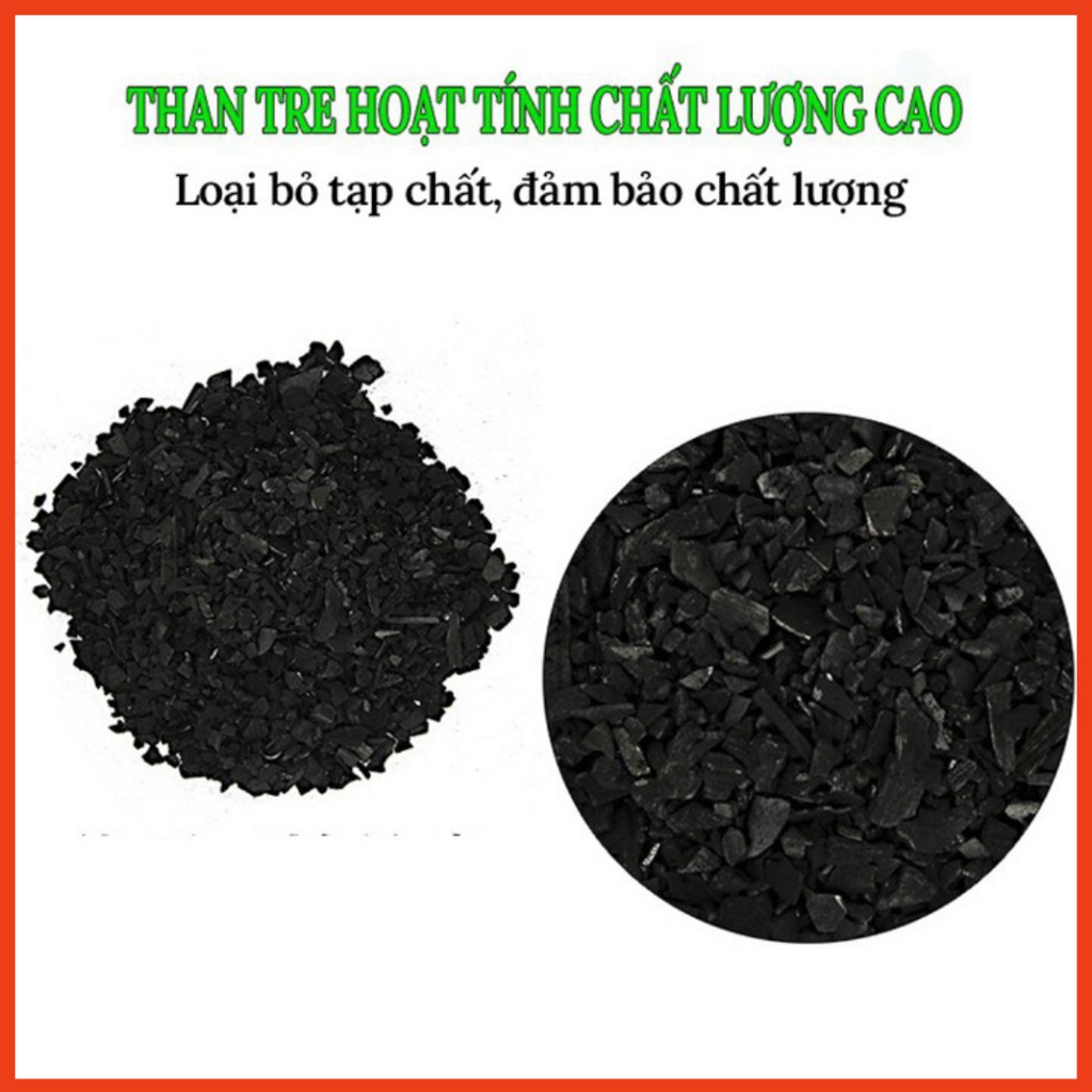 Túi than hoạt tính khử mùi ô tô khó chịu trong xe hơi phòng ngủ,phòng khách nhà bếp,nhà vệ sinh,tủ quần áo