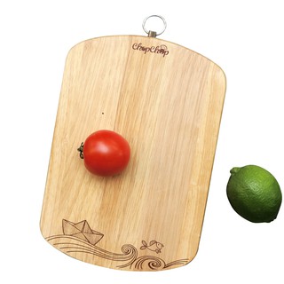 THỚT ĐỨC THÀNH 01561