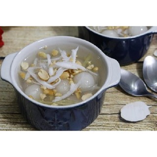 1kg bột mì nhứt khô (bột mì)