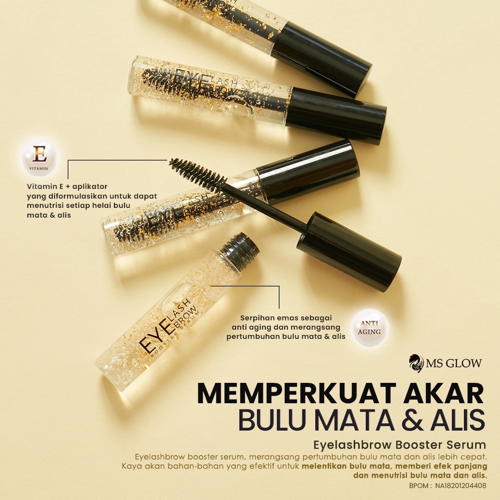 Cô ơi. Loạt Trang Điểm Mắt Phát Sáng | BigBuy360 - bigbuy360.vn