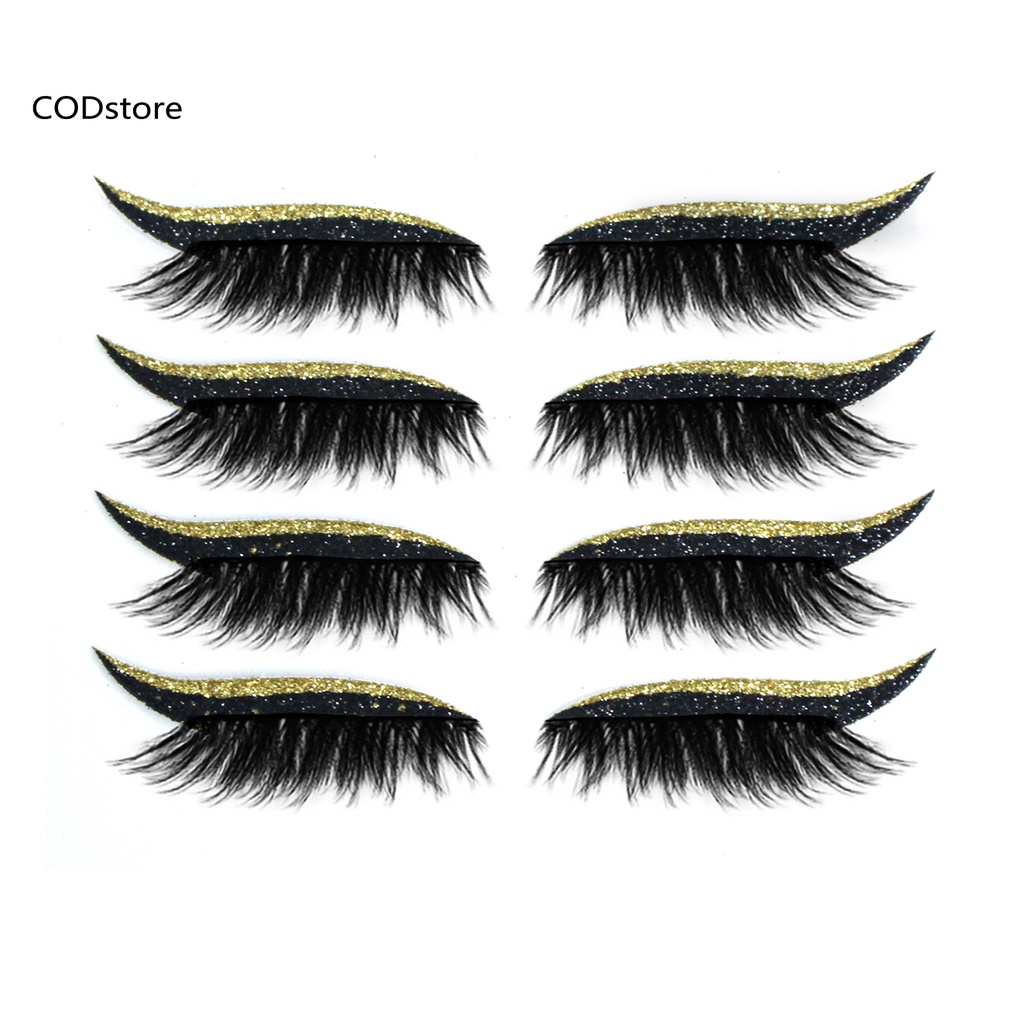 Miếng dán hình xăm tức thì 7 màu an toàn tiện dụng
 | BigBuy360 - bigbuy360.vn