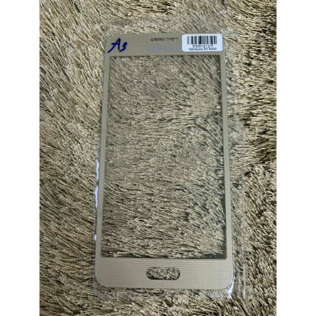 Mặt kính samsung A300