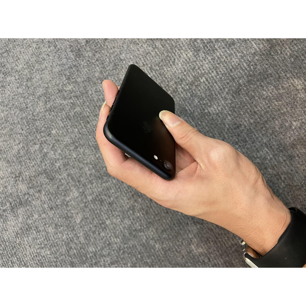 [Chính Hãng] Điện thoại IPHONE 7 lock 32G | BigBuy360 - bigbuy360.vn