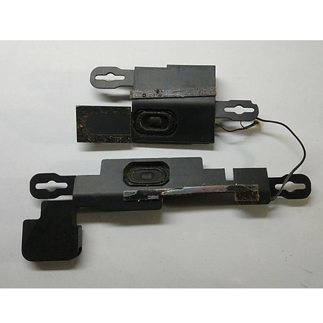 loa laptop dell inspiron N5110 Vostro 3550