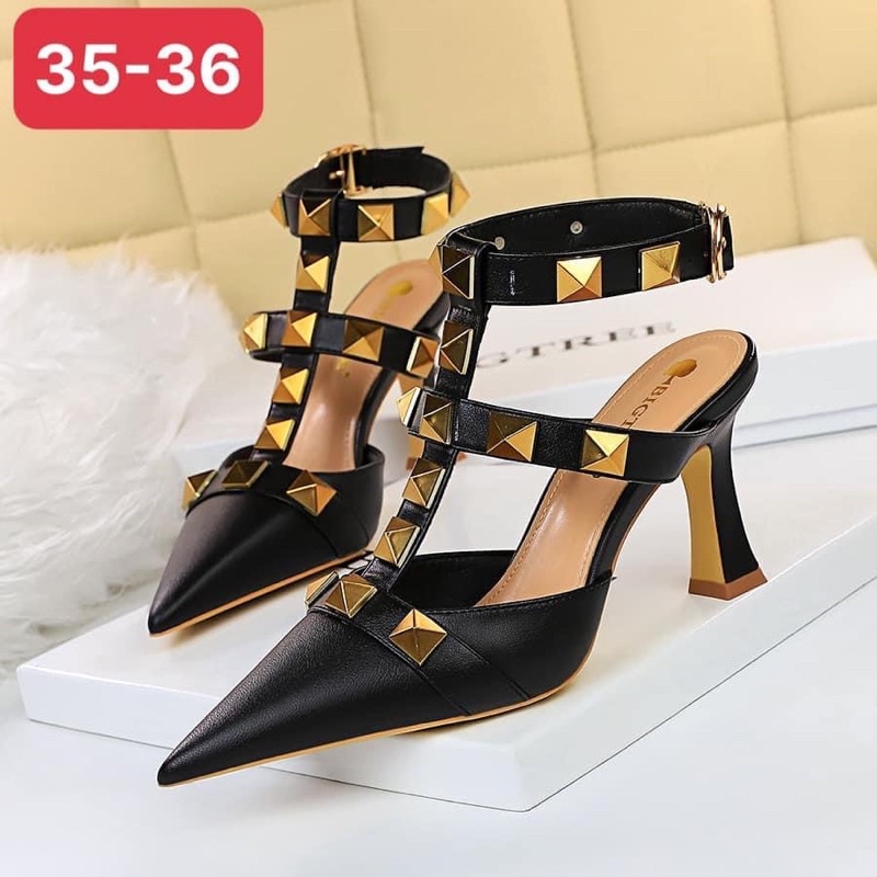 GIÀY SALE SIZE 40