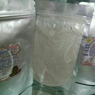 100g bột đậu đỏ
