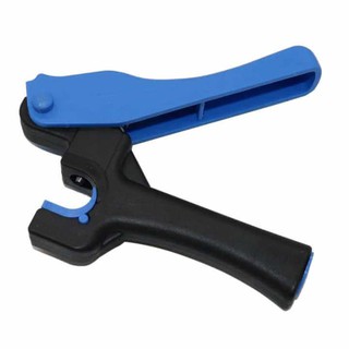 kìm bấm lỗ - kìm đục lỗ 4mm cho vòi tưới nhỏ giọt