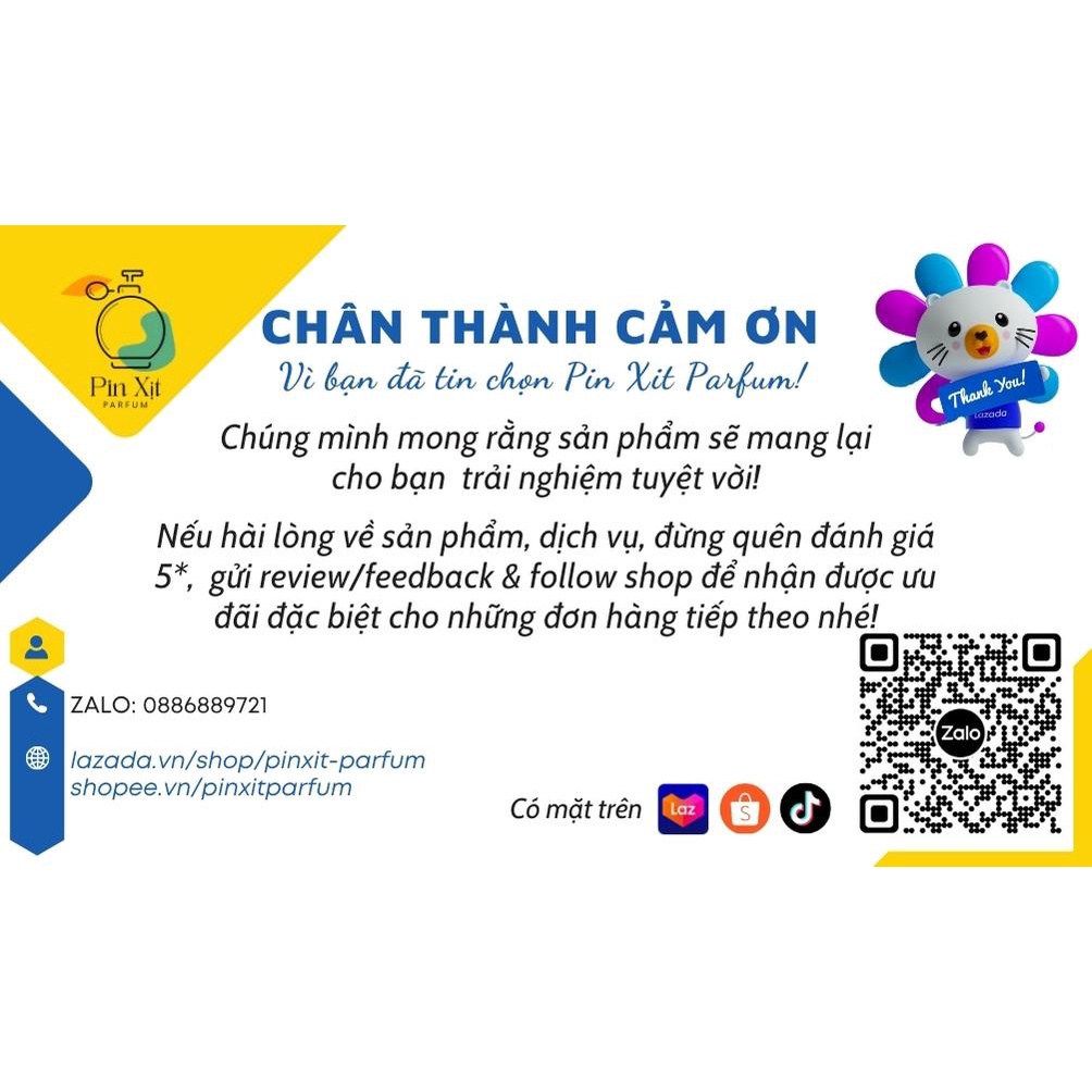 Quần lót boxer MUNIFIE co dãn 4 chiều màu ngẫu nhiên  PINXIT PARFUM