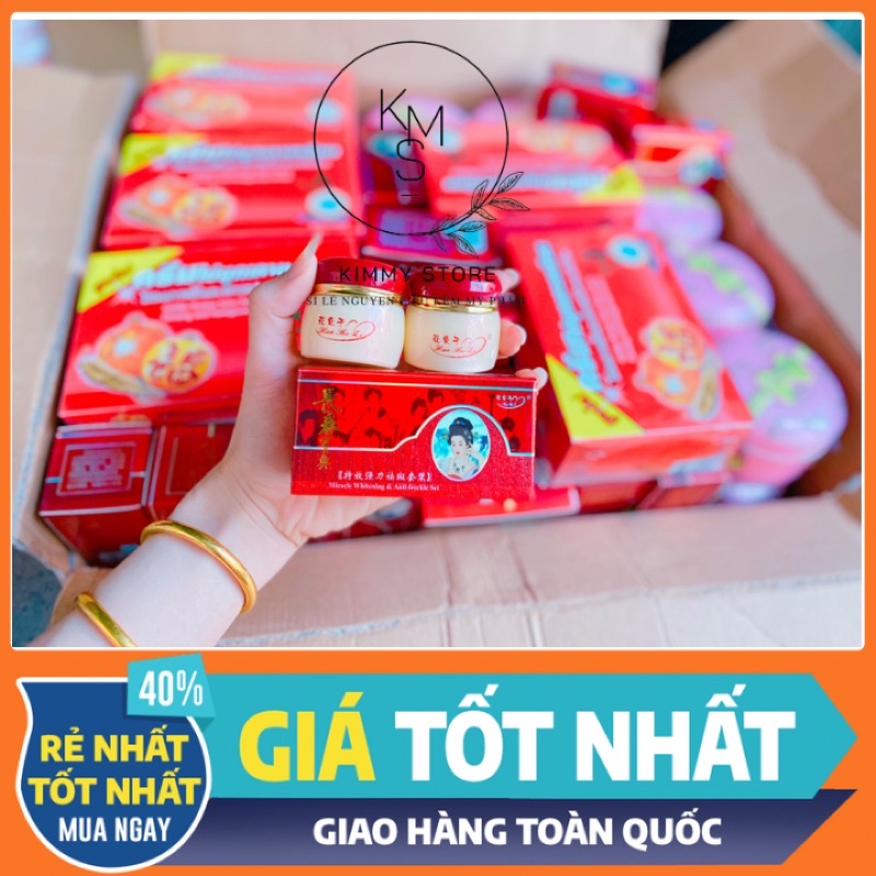 xâm cô tiên lẻ 1 cặp