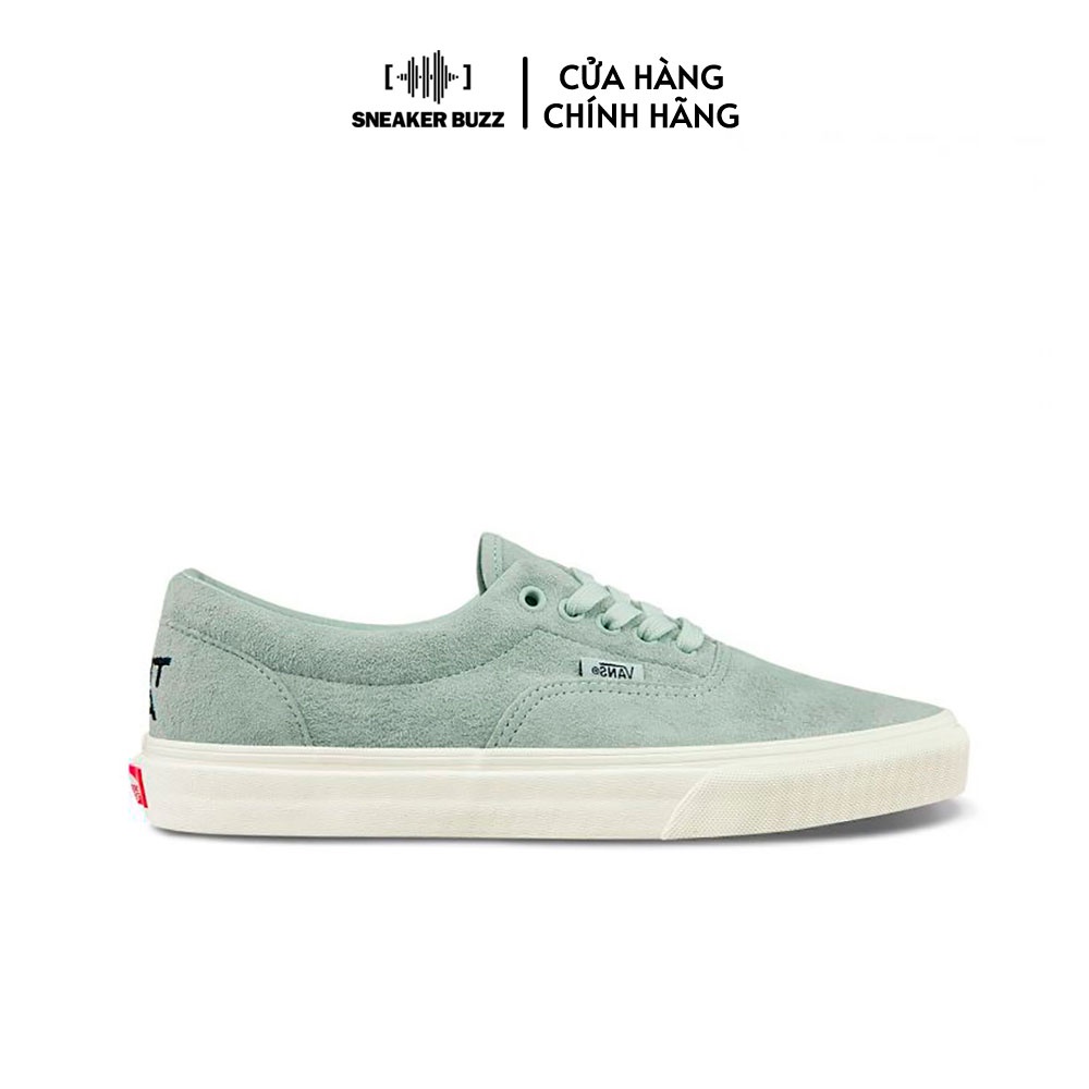 Giày Vans Era X They Are VN0A5EFN60H