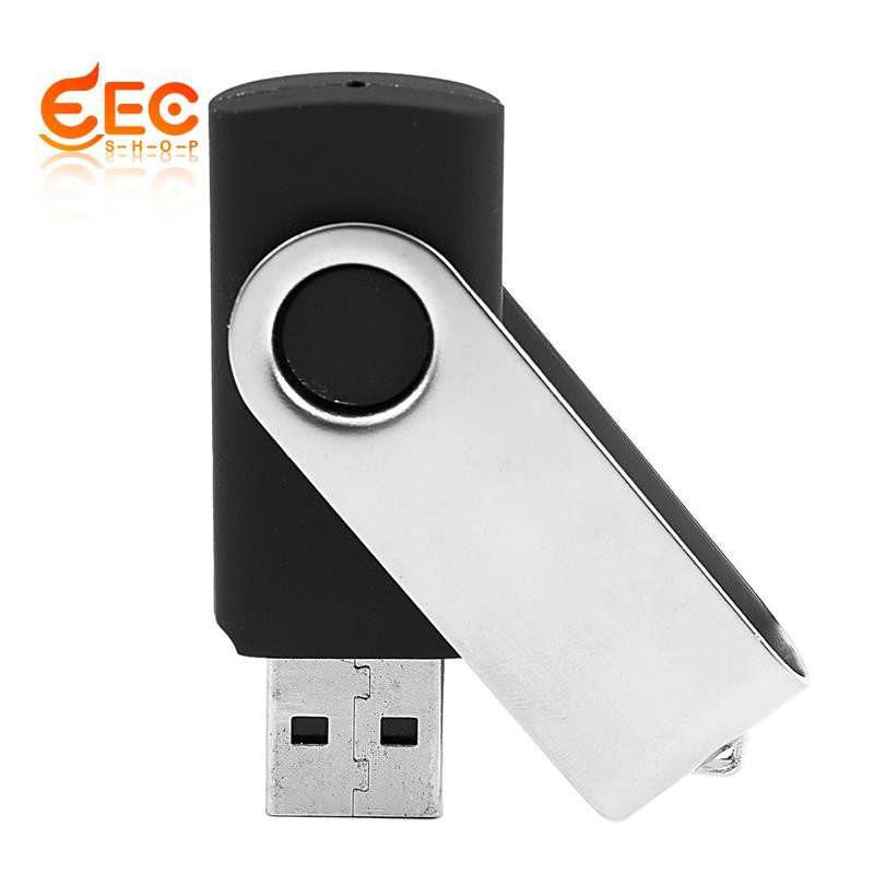 Bộ 10 Usb 2.0 Dung Lượng 2gb 2g | BigBuy360 - bigbuy360.vn