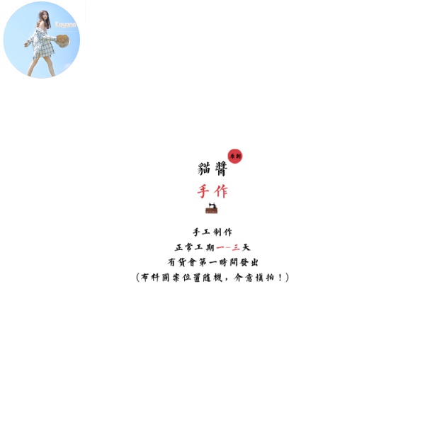 Microsoft Túi Đựng Sạc / Chuột Máy Tính Xách Tay Cho Apple Macbook Honor | BigBuy360 - bigbuy360.vn