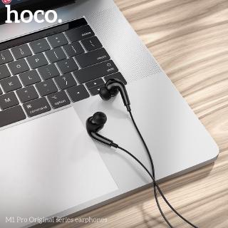 Tai nghe Hoco M1 Pro