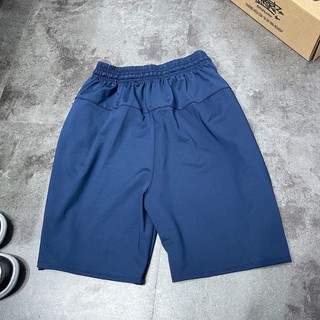 Quần short thể thao co giãn 4 chiều - QTT