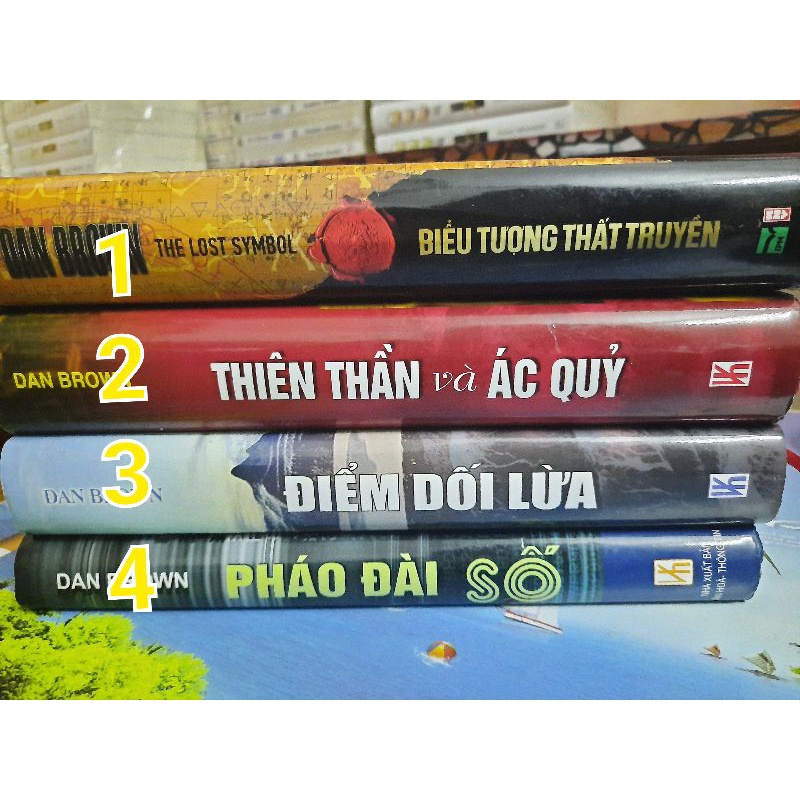 Thanh lý giá rẻ