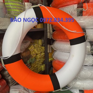 phao xốp cứu hộ,phao cứu sinh,phao bơi