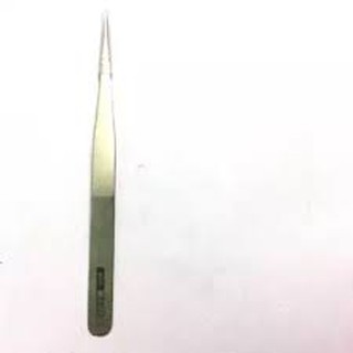 NHÍP GẮP LINH KIỆN ĐẦU THẲNG