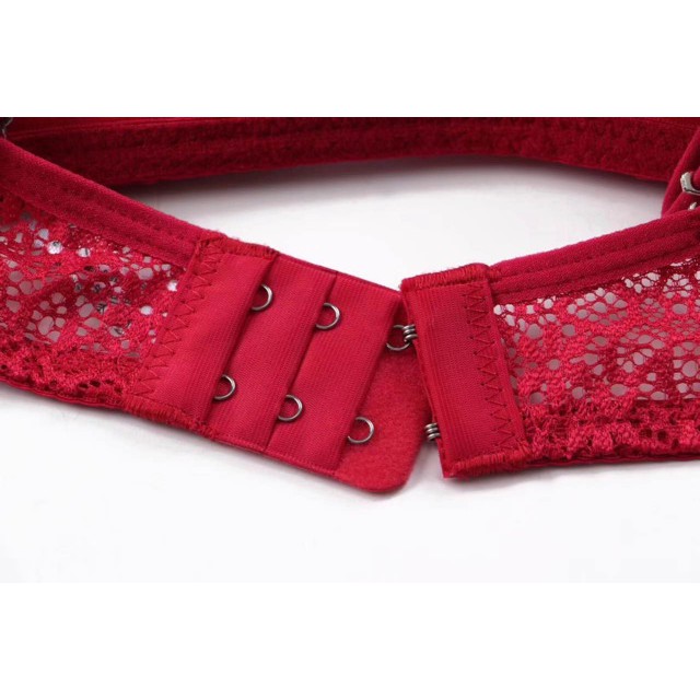 Áo lót đúc ren không gọng siêu sexy💎Hàng cao cấp | BigBuy360 - bigbuy360.vn