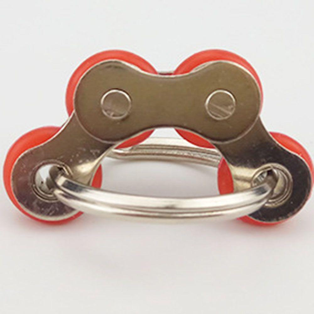 Con Quay Đồ Chơi Fidget Spinner ADHD ADD GiúP GiảM Stress Cho Trẻ Em / NgườI LớN