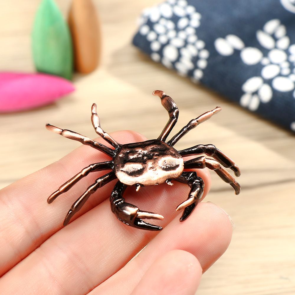 Giá đỡ đốt trầm hương bằng hợp kim kẽm hình đám mây voi trang trí nhà cửa