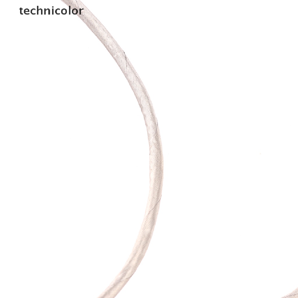 Dây Cáp Màn Hình LCD Nhiều Màu Sắc Dành Cho Inspiron 14 14R 3421 2421 M431 TYG