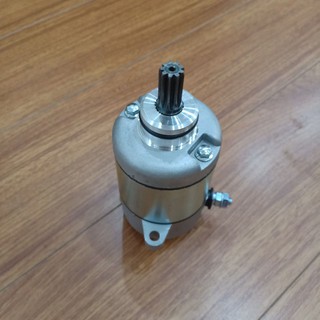 Củ đề xe FUTURE Honda tất cả các đời - S583
