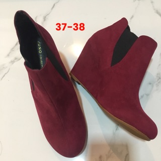 Thanh lý boot new