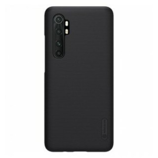 Ốp dẻo màu Xiaomi Mi Note 10 Lite Hiệu Xlevel chính hãng.
