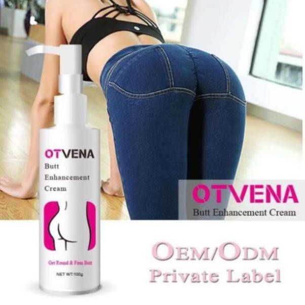 KEM NÂNG MÔNG USA OTVENA | BigBuy360 - bigbuy360.vn