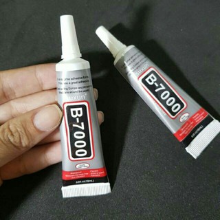 Keo Dán Ron – Dán Viền – Dán Cảm Ứng B7000