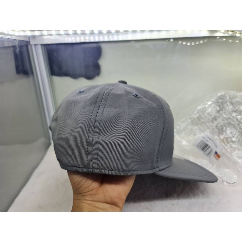 Nón kết Snapback nam nữ Puma chính hãng Mỹ