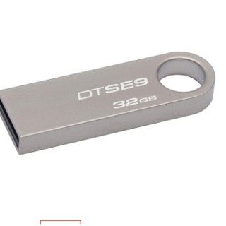Usb 32g kingston