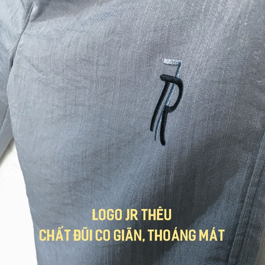 Quần short Quần ngố đũi Nam siêu thoáng mát Dáng trẻ trung Teeviet ND02